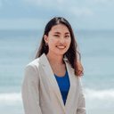 Hisa Santo's profile photo