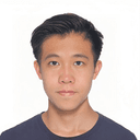 Raphael Lam's profile photo